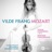 Violin Concerto No. 1 in B-Flat Major, K. 207: I. Allegro moderato (Cadenza by Cohen)