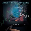 Ghost In the Machine