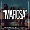 Mafiosa - Single