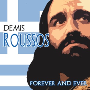 Demis Roussos - Marlene - 排舞 音樂