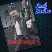 Truckin' Sessins Vol. 3 artwork