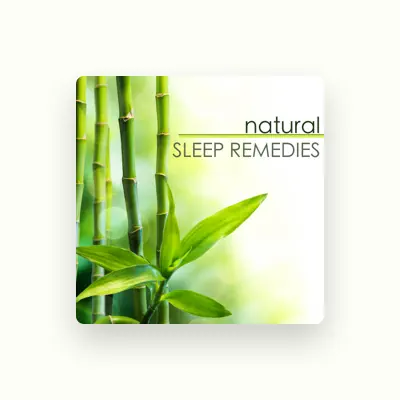 Listen to Natural Sleep Remedies Oasis, watch music videos, read bio, see tour dates & more!