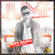 Jump To the Bhangra (feat. Manjit Pappu) - Bups Saggu