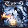 Elvenking - Rats Are Following