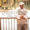 In It All (feat. Tekulve) - Lindsey Seals lyrics
