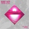 Burnin' Up (feat. D'nae) - thatmanmonkz lyrics