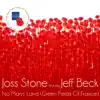 Stream & download No Man's Land (Green Fields of France) [feat. Jeff Beck] - Single