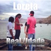 Real Idade - Single