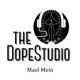 The Dope Studio Mael Mein feat Siddharth Basrur Single