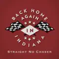 (Back Home Again In) Indiana