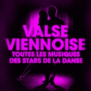 Un été à Vienne (Valse viennoise)