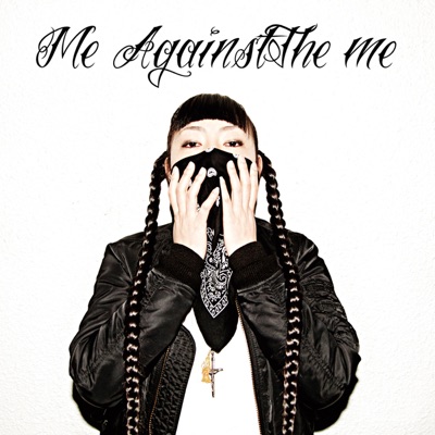 Me AgainstThe Me