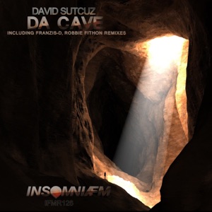 Da Cave - Single