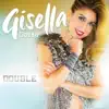 Gisella Cozzo - Per Ricominciare (Can't Take My Eyes Off of You)