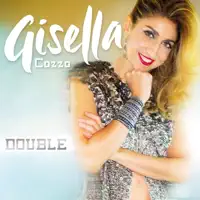 Per Ricominciare (Can't Take My Eyes Off of You) — Gisella Cozzo