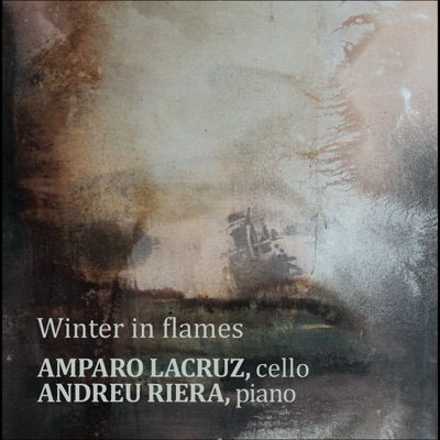 Bridge & Chopin: Cello Sonata