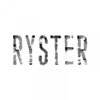 Ryster - Single