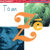 Tom Zé - Hein?