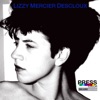 Lizzy Mercier Descloux