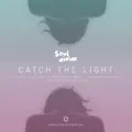 Catch The Light (Darren Crook Remix)