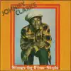 None Shall Escape The Judgement