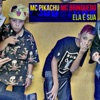 Ela É Sua - Single
