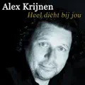 Heel dicht bij jou