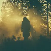 Hard Times — Thundercat