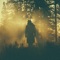 Where the Giants Roam / Field of the Nephilim - Thundercat lyrics
