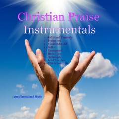 Christian Praise Instrumentals