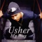 Usher Ft. Monica - Slow Jam'
