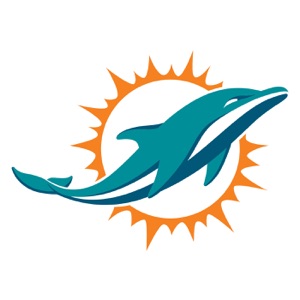 The Great Dolphins Draft Debate, Round 11