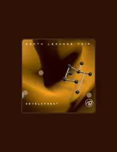 Listen to Earth Leakage Trip, watch music videos, read bio, see tour dates & more!