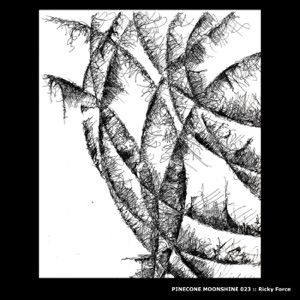 Wind Up - Single