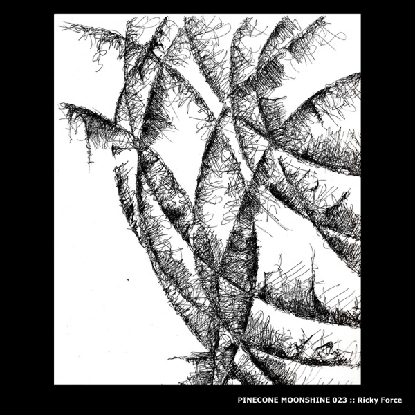 Wind Up - Single