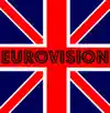 Starstruck Backing Tracks - Hold Me Now (Eurovision 1987) (In the Style of Johnny Logan) [Karaoke Version]