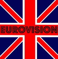 Starstruck Backing Tracks - Hold Me Now (Eurovision 1987) (In the Style of Johnny Logan) [Karaoke Version]