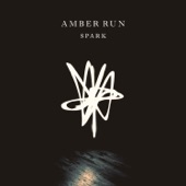 Amber Run - Hide & Seek