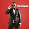 Shikorobo - Single