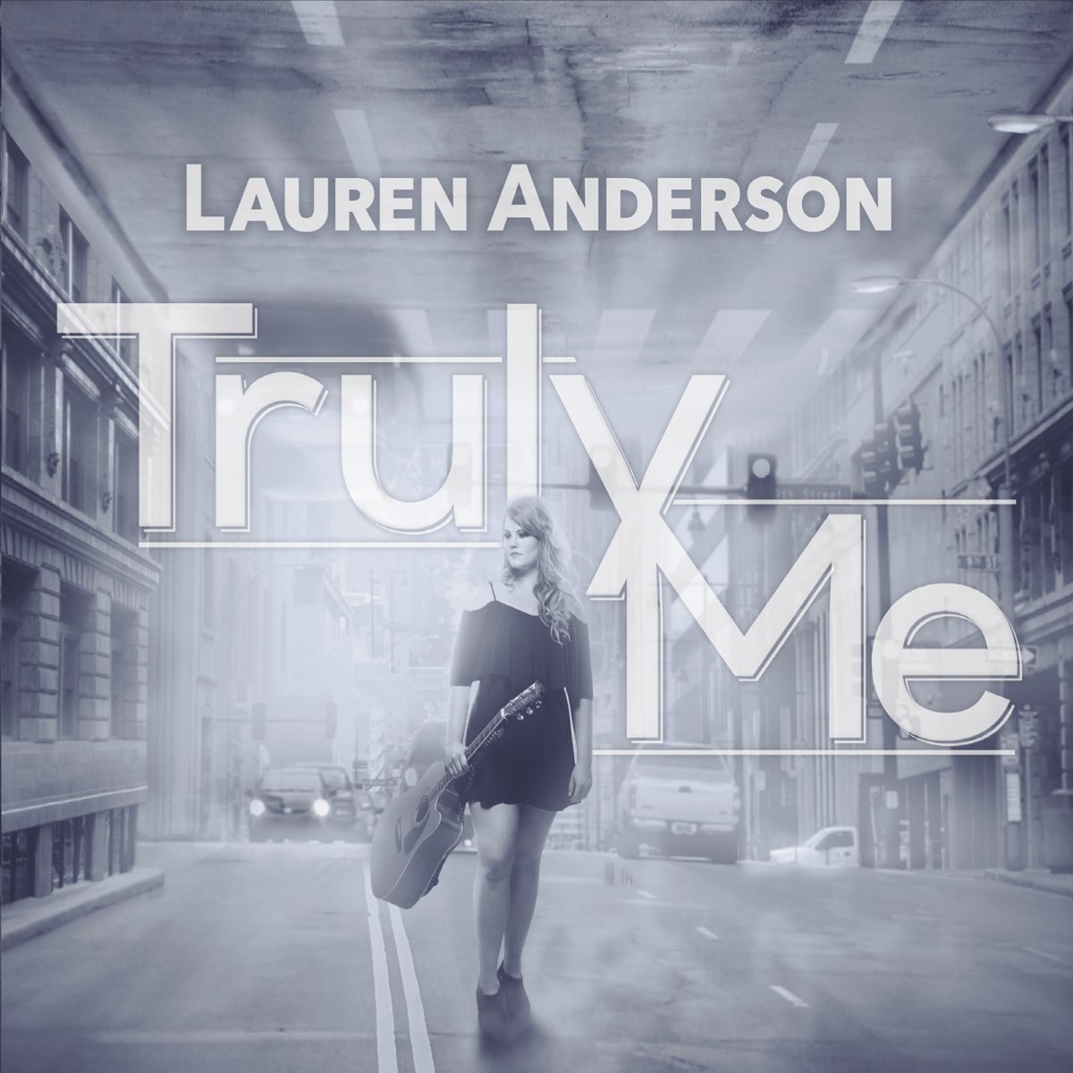 It is all up to you. Lauren Anderson truly. Lauren Anderson Love on the Rocks 2021. Lauren Anderson Burn it all down 2022. Jon Anderson hold_on_to_Love.