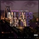 All Eyes on Me feat Mally Mall Single