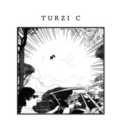 Turzi - Colombe