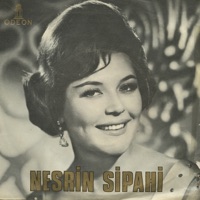 İstanbul'u Artık Hiç Sevmiyorum - Single - Nesrin Sipahi