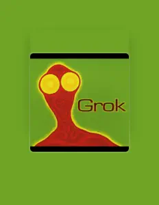 Listen to Grok, watch music videos, read bio, see tour dates & more!