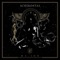 Ma-Ion (Formulas of Reptilian Unification) - Acherontas lyrics