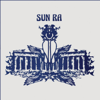 Love Is for Always - Sun Ra