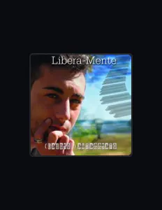 Hör dir Claudio Vantaggiato an, schau dir Musikvideos an, lies die Biografie, finde Tourdaten und mehr!