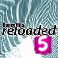 Fly with Me (Topmodelz Remix)