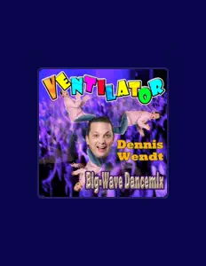 Listen to Dennis Wendt, watch music videos, read bio, see tour dates & more!