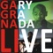 Address - Gary Granada lyrics